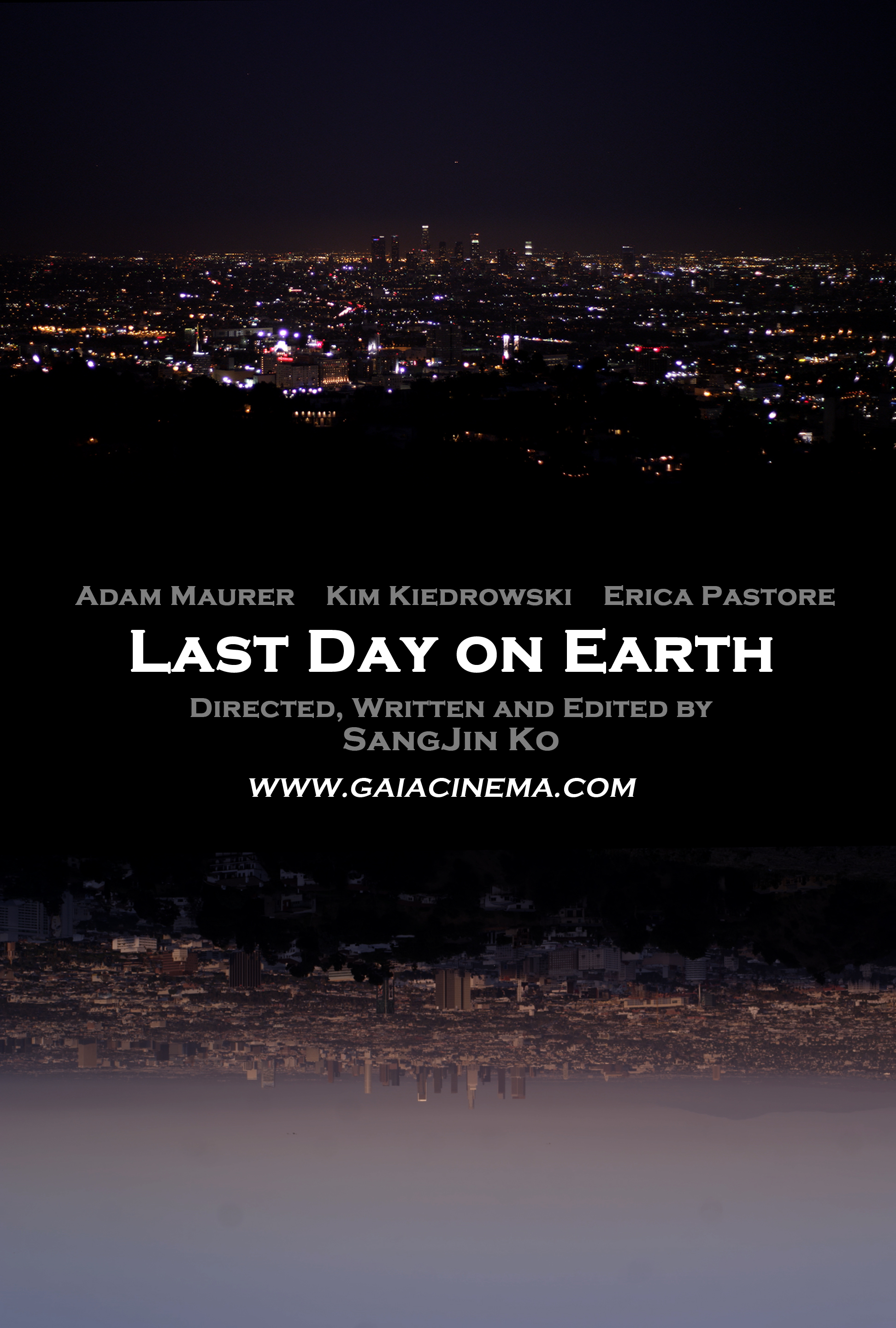 Last Day on Earth_Poster1