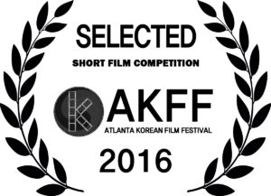 akff_award_laurels_selection