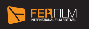 Ferfilm_Logo