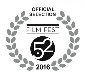 FilmFest52_Logo_2016