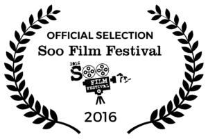 SooFilmFestival